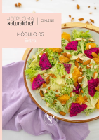 Naturalchef Marmitas saudaveis mod 5.pdf